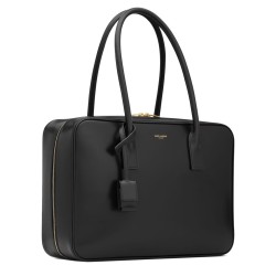 "SAC DE JOUR" BAG