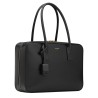 "SAC DE JOUR" BAG