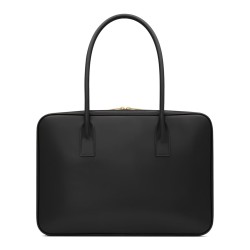 "SAC DE JOUR" BAG