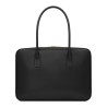"SAC DE JOUR" BAG