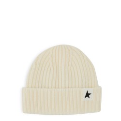 CAPPELLO DAMIAN