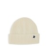 CAPPELLO DAMIAN