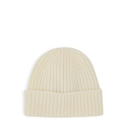 CAPPELLO DAMIAN