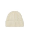 CAPPELLO DAMIAN