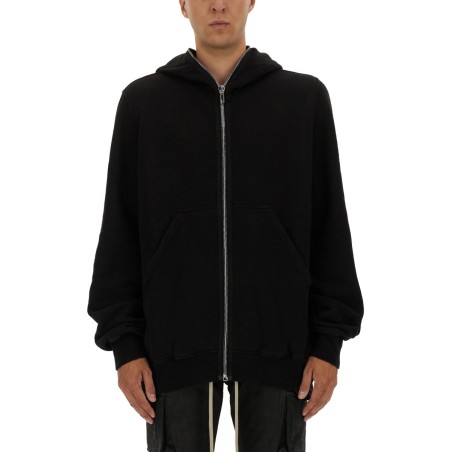 "JUMBO GIMP" HOODIE
