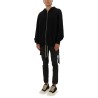 "JUMBO GIMP" HOODIE