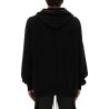 "JUMBO GIMP" HOODIE