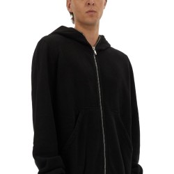 "JUMBO GIMP" HOODIE