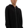 "JUMBO GIMP" HOODIE