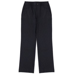 PANTS "HINA"