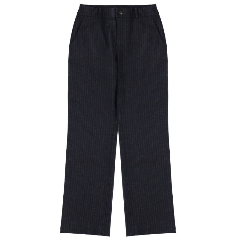 PANTS "HINA"