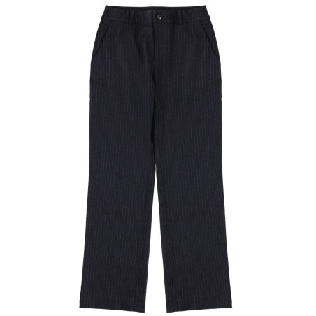 PANTS "HINA"
