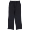 PANTS "HINA"