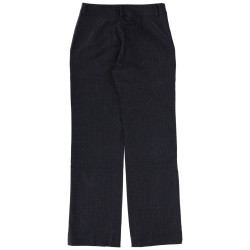 PANTS "HINA"