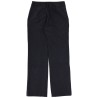 PANTS "HINA"