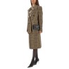 SILK AND CASHMERE JACKET