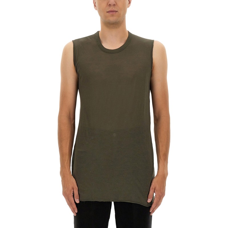 TOP BASIC