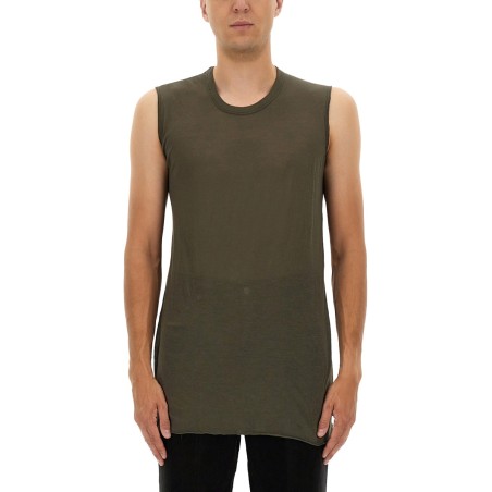 TOP BASIC
