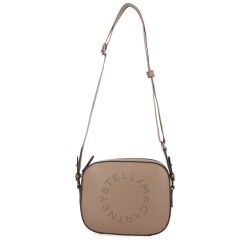 BAG "ROOM"