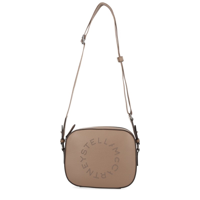 BAG "ROOM"