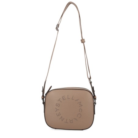 BAG "ROOM"