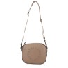 BAG "ROOM"