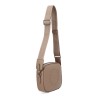 BAG "ROOM"