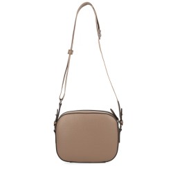 BAG "ROOM"
