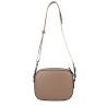 BAG "ROOM"