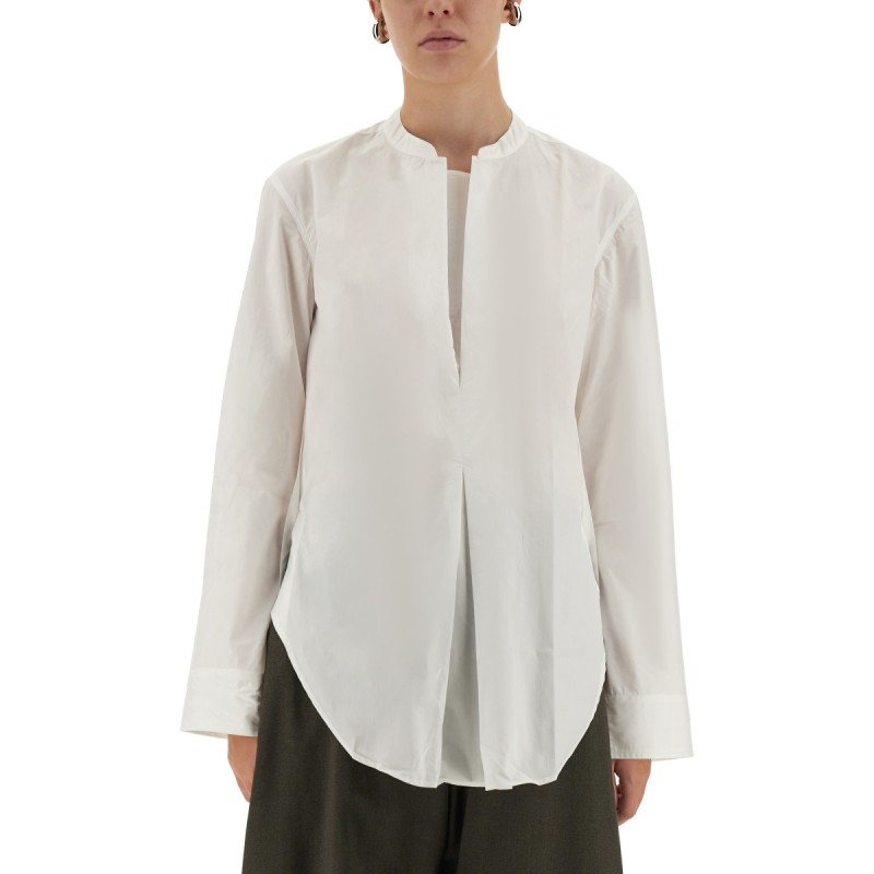 SHIRT TOP "PAMPA"