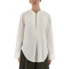 SHIRT TOP "PAMPA"