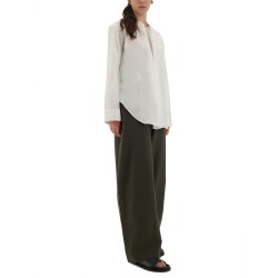 SHIRT TOP "PAMPA"