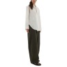 SHIRT TOP "PAMPA"