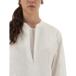 SHIRT TOP "PAMPA"