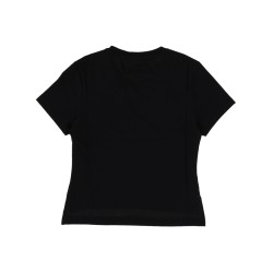 "PARIS ORB MINI" T-SHIRT