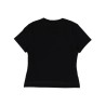 "PARIS ORB MINI" T-SHIRT