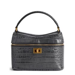 "RODEO VANITY" BAG