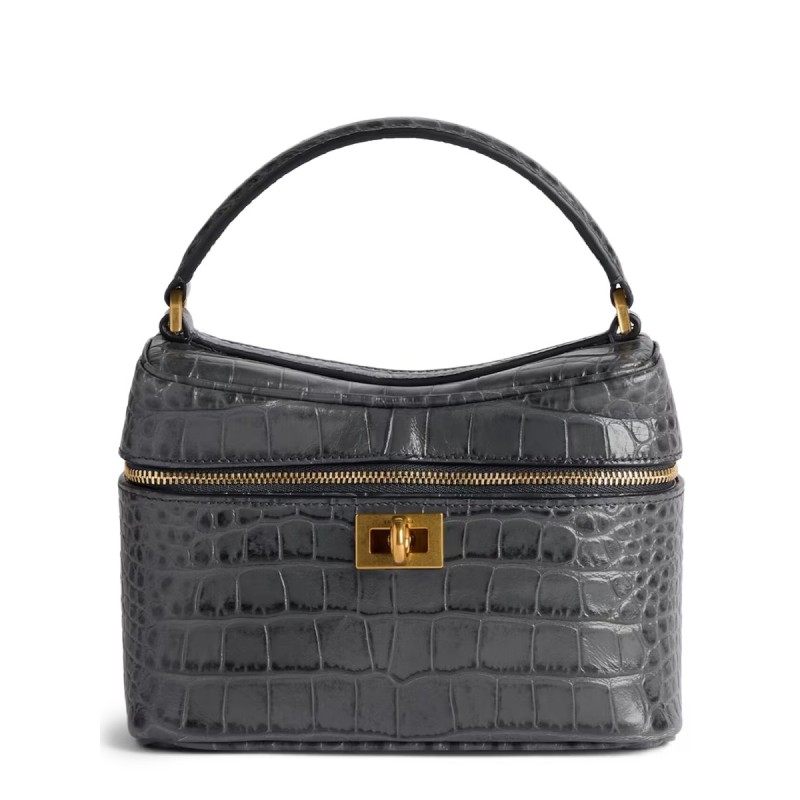 "RODEO VANITY" BAG
