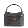 "RODEO VANITY" BAG