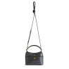 "RODEO VANITY" BAG