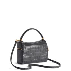 "RODEO VANITY" BAG