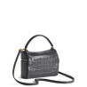 "RODEO VANITY" BAG