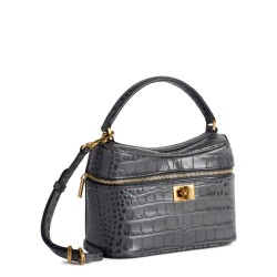 "RODEO VANITY" BAG