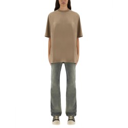 "JUMBO" T-SHIRT