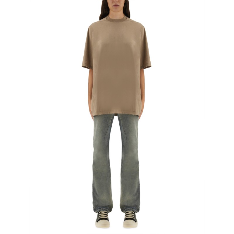 "JUMBO" T-SHIRT
