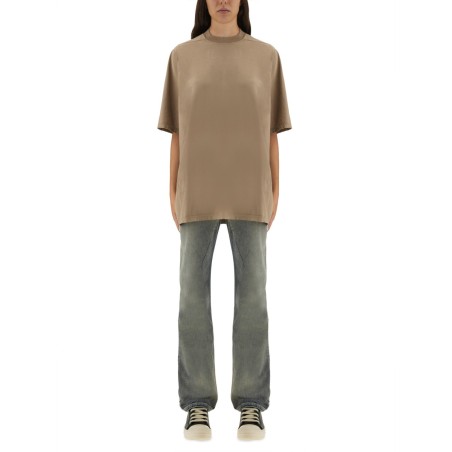 "JUMBO" T-SHIRT