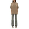 "JUMBO" T-SHIRT
