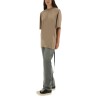 "JUMBO" T-SHIRT
