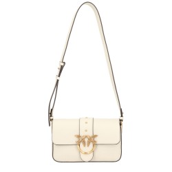 MINI "LOVE" BAG