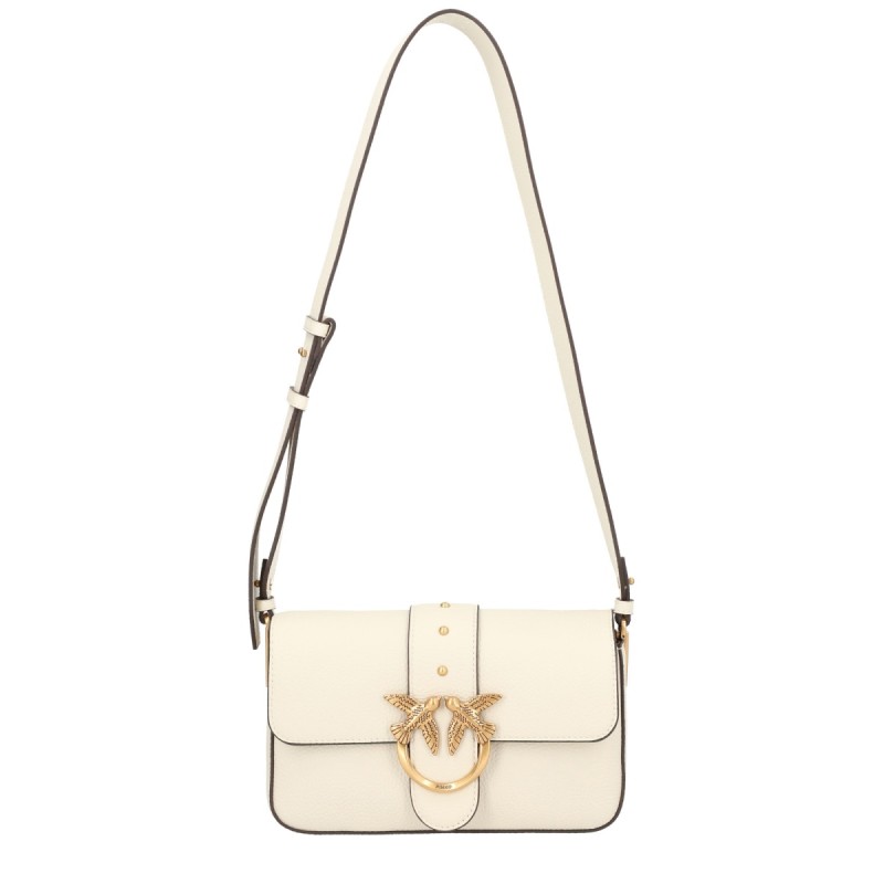 MINI "LOVE" BAG